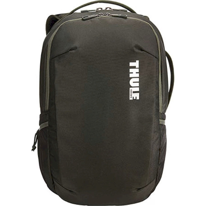 Рюкзак THULE Subterra 30L Dark Forest (3204054)