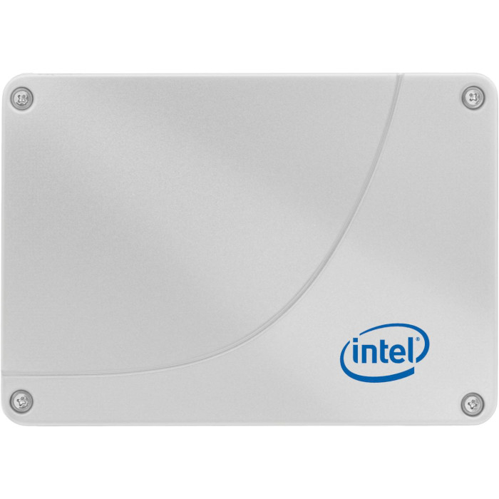SSD диск INTEL D3-S4620 480GB 2.5" SATA (SSDSC2KG480GZ01)