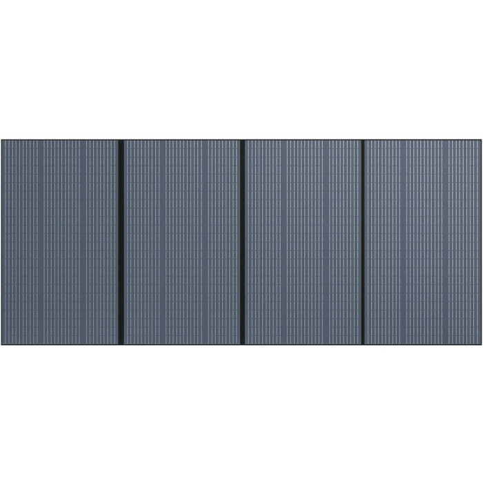 Портативна сонячна панель BLUETTI PV350 350W