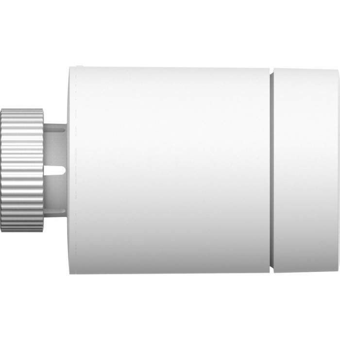 Умный терморегулятор для радиаторов отопления AQARA E1 (SRTS-A01)