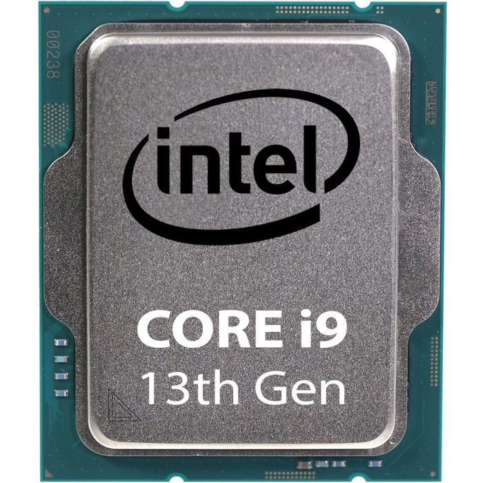Процессор INTEL Core i9-13900KF 3.0GHz s1700 Tray (CM8071505094012)