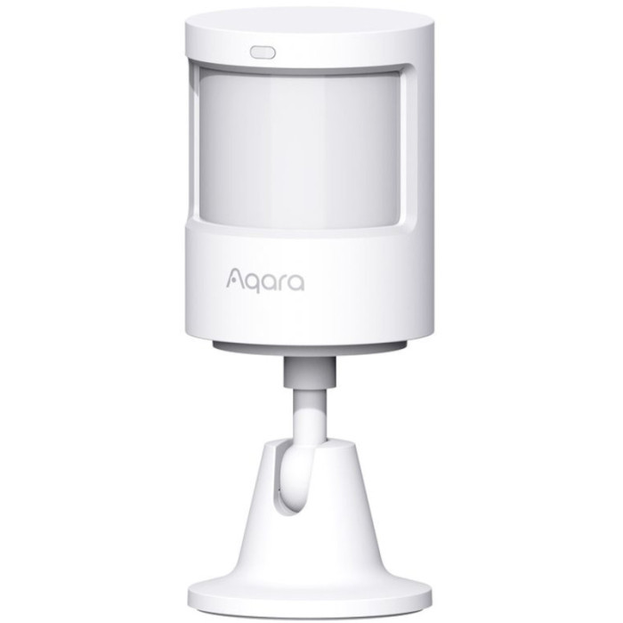 Датчик руху AQARA Smart Motion Sensor P1 (MS-S02)