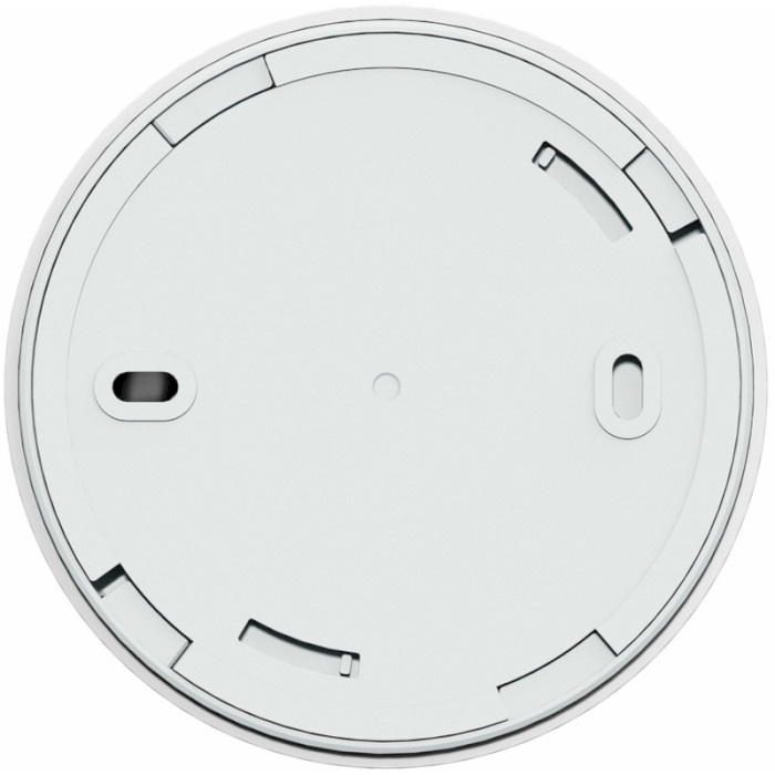 Пожарный датчик дыма AQARA Smoke Alarm (JY-GZ-03AQ)