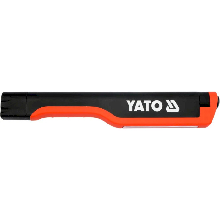 Фонарь инспекционный YATO YT-08514