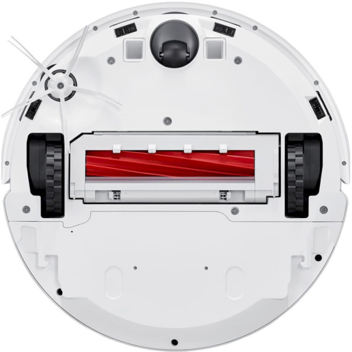 Робот-пилосос XIAOMI ROBOROCK Q7 Max White (Q7M02-00)