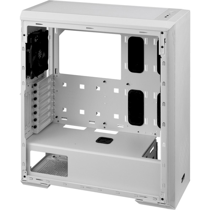 Корпус ADATA XPG Defender White