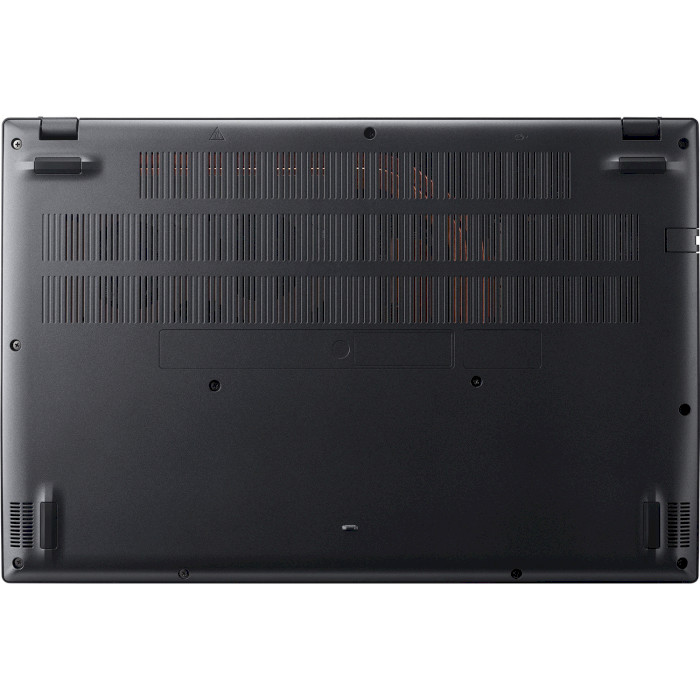 Ноутбук ACER Aspire 7 A715-43G-R6CZ Charcoal Black (NH.QHDEU.008)