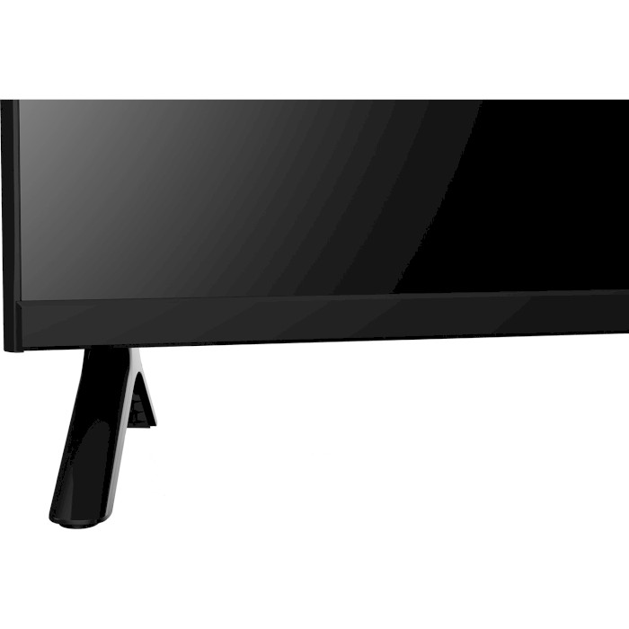 Телевизор ERGO 43" LED 43GFS6500