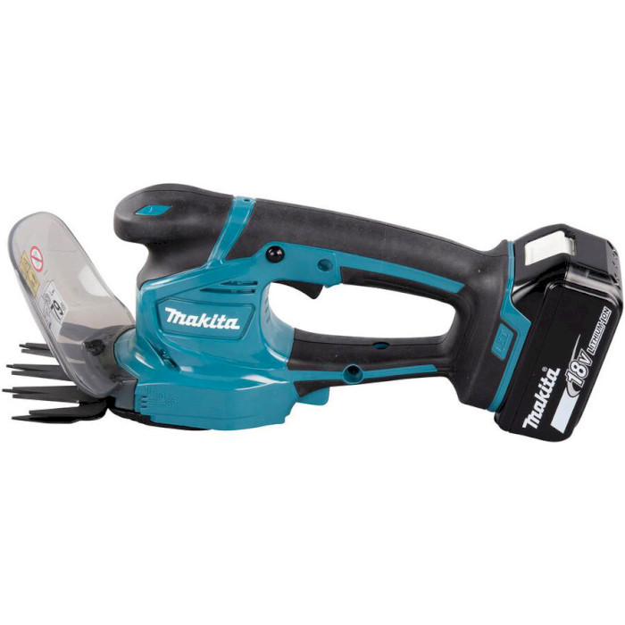 Ножницы садовые электрические MAKITA DUM111SYX