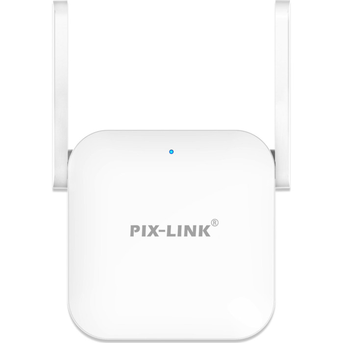 Wi-Fi репітер PIX-LINK LV-WR35