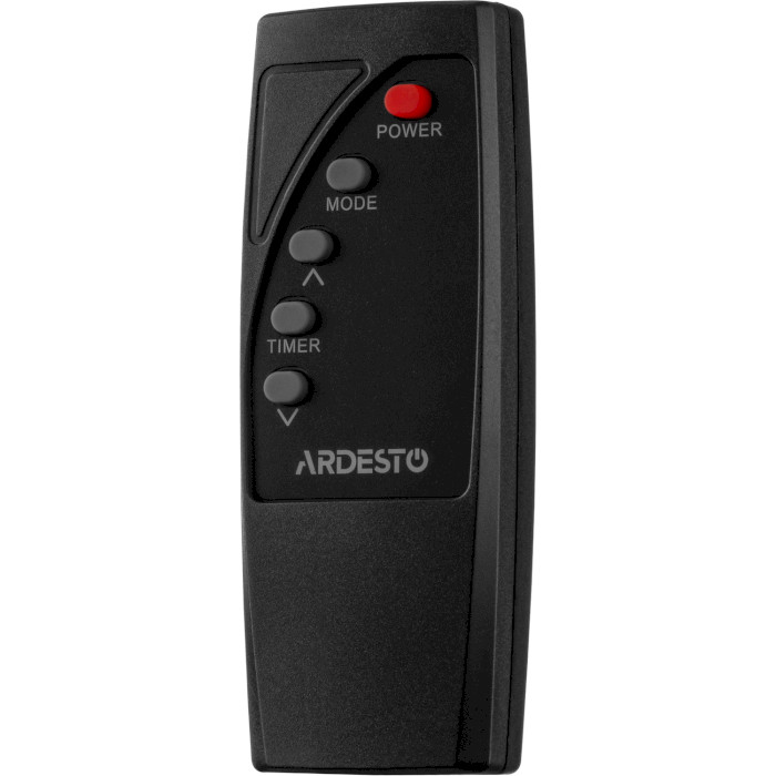 Масляный обогреватель ARDESTO OFH-E11X2