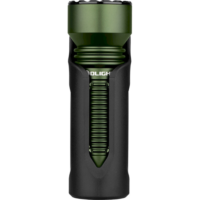 Фонарь OLIGHT Javelot Mini OD Green