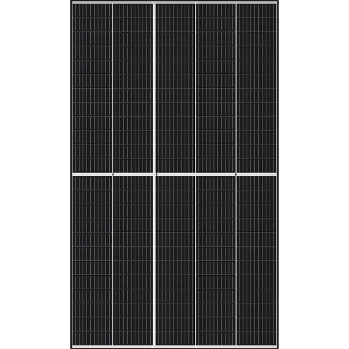 Сонячна панель TRINA SOLAR 405W Vertex S (TSM-405-DE09.08)
