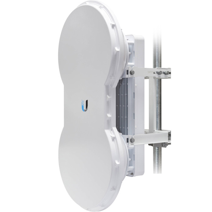 Радіоміст UBIQUITI airFiber 5 (AF-5)