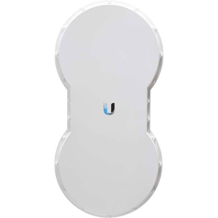 Радіоміст UBIQUITI airFiber 5 (AF-5)