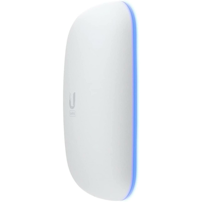 Wi-Fi репітер UBIQUITI UniFi 6 Extender (U6-EXTENDER)