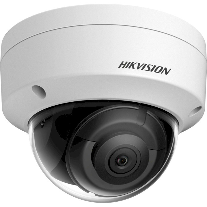 IP-камера HIKVISION DS-2CD2183G2-I(S) (2.8)