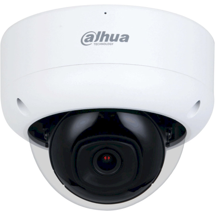 IP-камера DAHUA DH-IPC-HDBW3441E-AS-S2 (2.8)