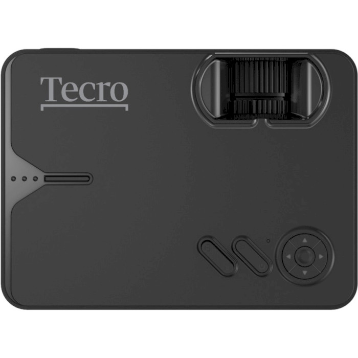 Проектор TECRO PJ-1014