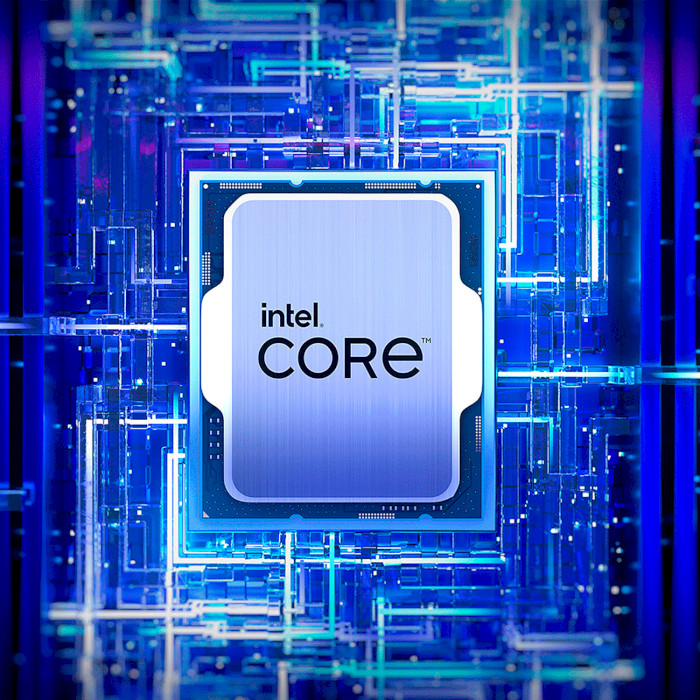 Процессор INTEL Core i9-13900F 2.0GHz s1700 (BX8071513900F)