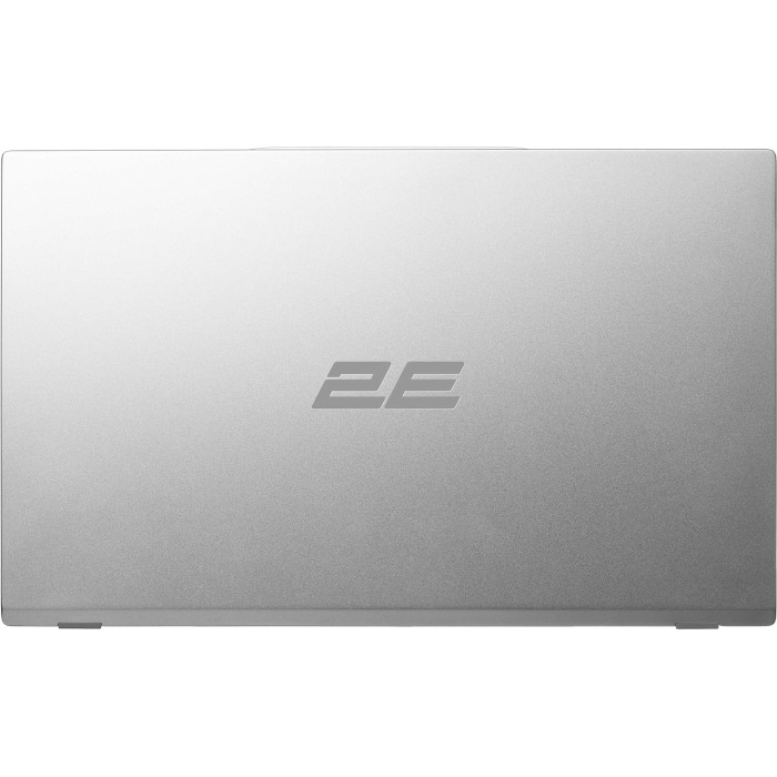 Ноутбук 2E Complex Pro 15 Silver (NS51PU-15UA51)