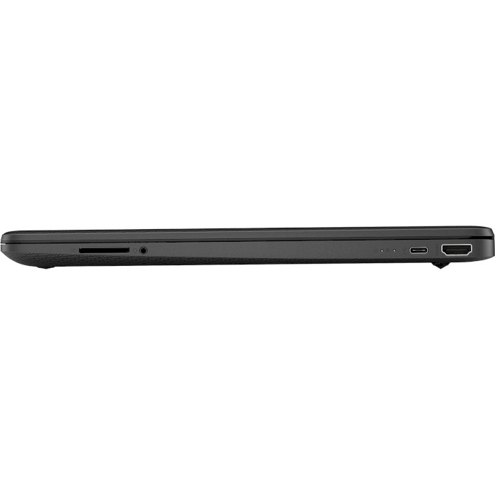 Ноутбук HP 15s-fq5195nw Jet Black (715L9EA)