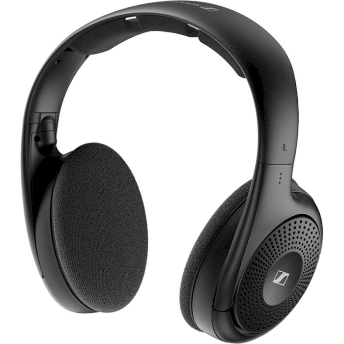 Наушники SENNHEISER RS 120-W (700171)