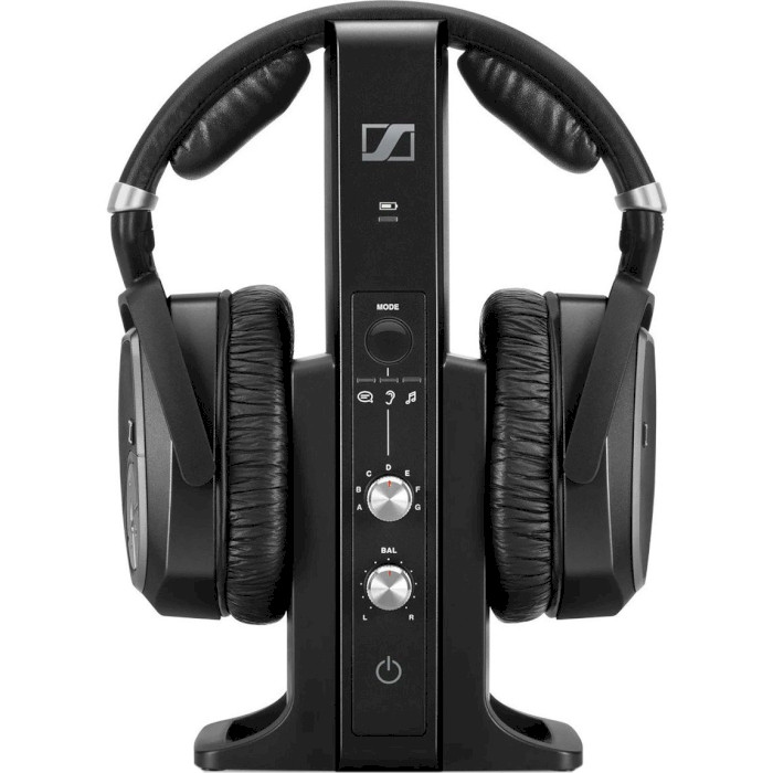 Навушники SENNHEISER RS 195-U (508675)