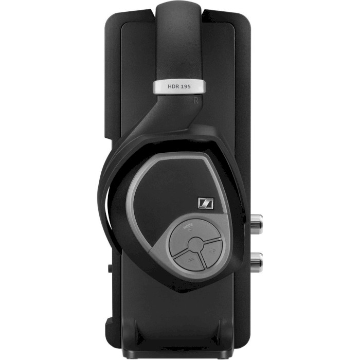 Навушники SENNHEISER RS 195-U (508675)