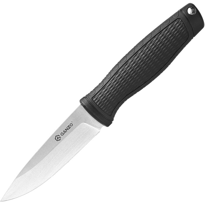 Нож GANZO G806 Black