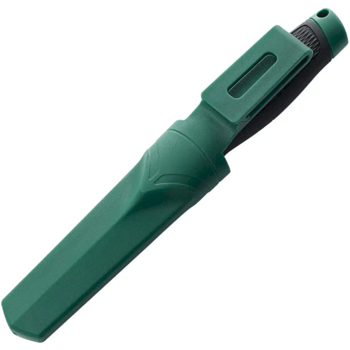 Нож GANZO G806 Green