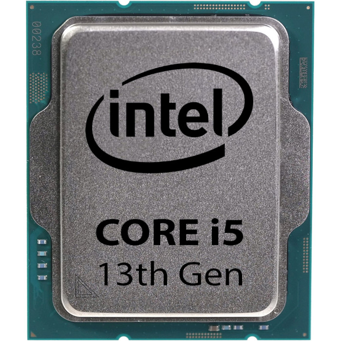 Процессор INTEL Core i5-13400 2.5GHz s1700 Tray (CM8071505093004)