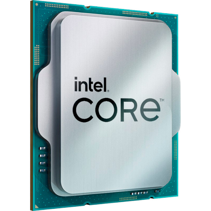 Процессор INTEL Core i5-13400 2.5GHz s1700 Tray (CM8071505093004)