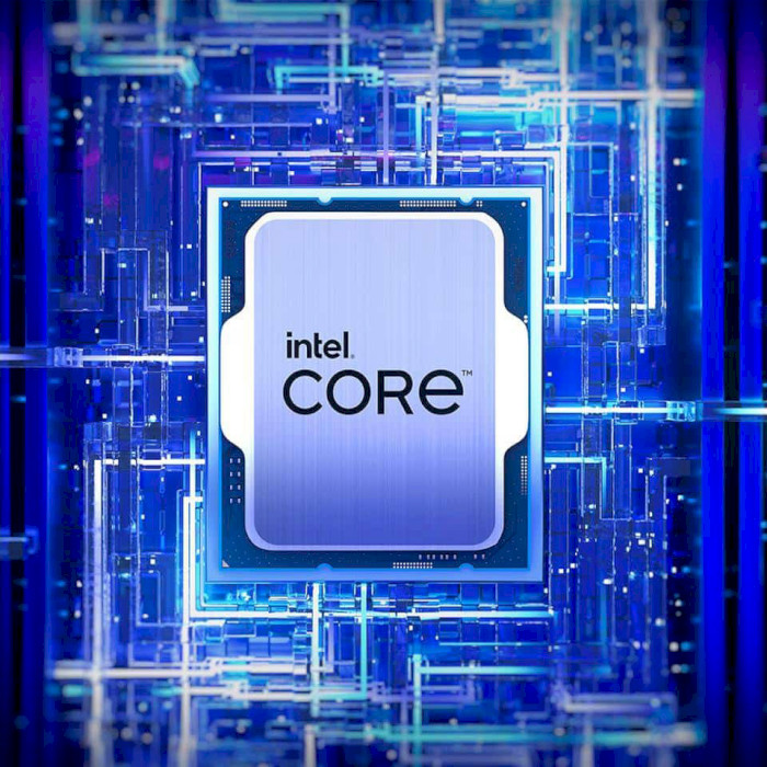 Процессор INTEL Core i5-13400F 2.5GHz s1700 Tray (CM8071505093005)