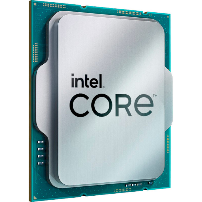 Процессор INTEL Core i5-13500 2.5GHz s1700 Tray (CM8071505093101)