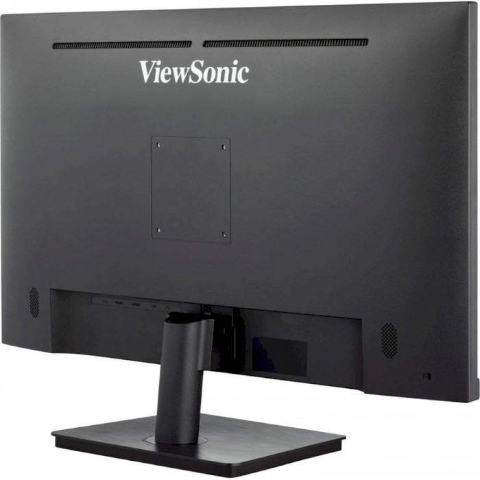 Монитор VIEWSONIC VA3209-MH