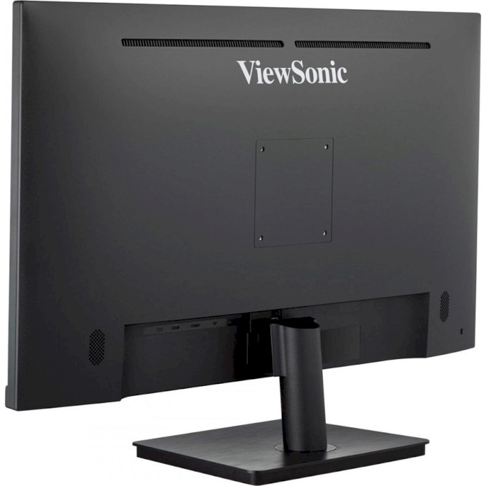 Монітор VIEWSONIC VA3209-MH