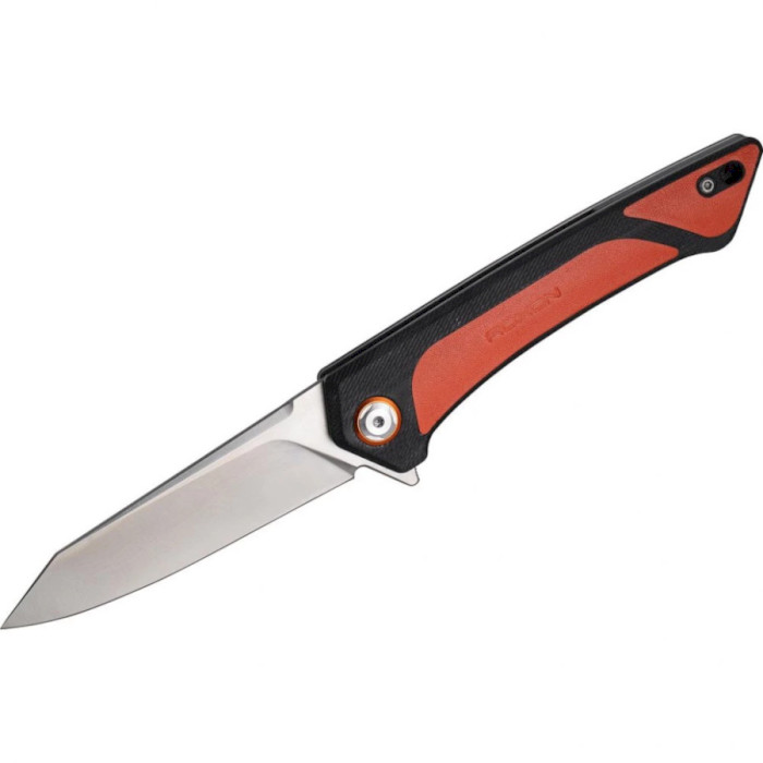 Складной нож ROXON K2 Orange (K2-D2-OR)
