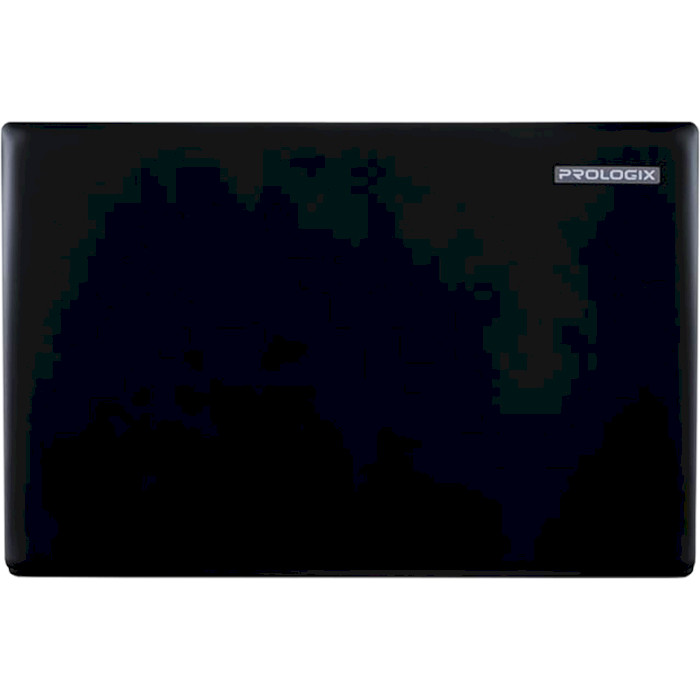 Ноутбук PROLOGIX M15-710 Black (PN15E01.CN48S2NU.001)
