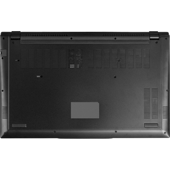 Ноутбук 2E Complex Pro 17 Black (NS70PU-17UA51)
