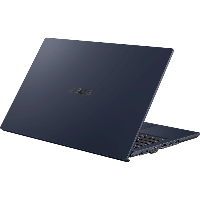 Ноутбук ASUS ExpertBook L1 L1500CDA Star Black (L1500CDA-EJ0523RA)