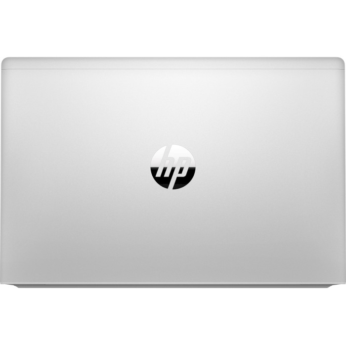 Ноутбук HP ProBook 445 G8 Pike Silver (32N32EA)