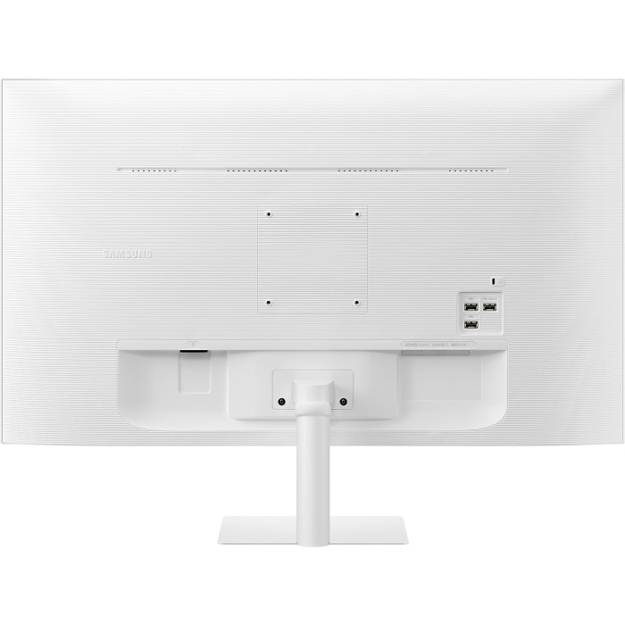 Монитор SAMSUNG Smart Monitor S32BM703UI (LS32BM703UIXUA)