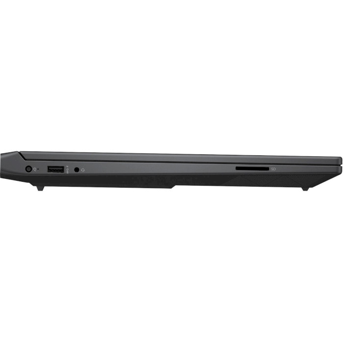 Ноутбук HP Victus 15-fa0185nw Mica Silver (715U9EA)