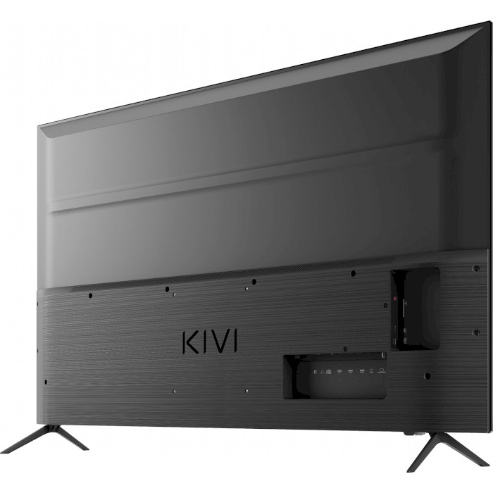Телевизор KIVI 55" LED 4K 55U750NB