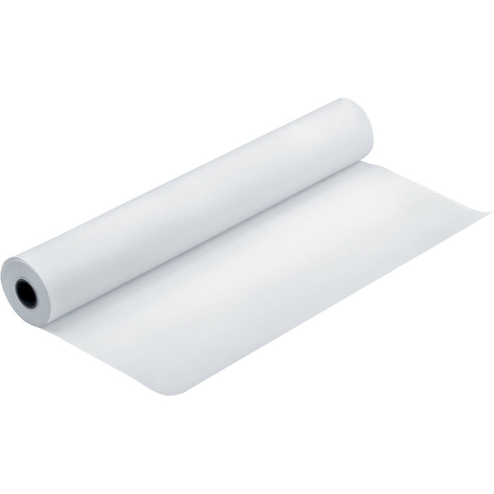 Рулонний папір для плотерів EPSON Premium Luster Photo Paper 260g/m², 44", 1118mm x 30.5m (C13S042083)