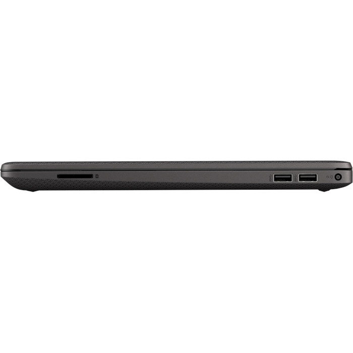 Ноутбук HP 250 G8 Dark Ash Silver (3V5F7EA)