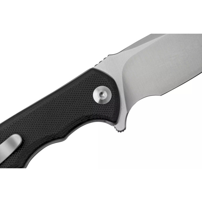 Складной нож CIVIVI Mini Praxis C18026C-2