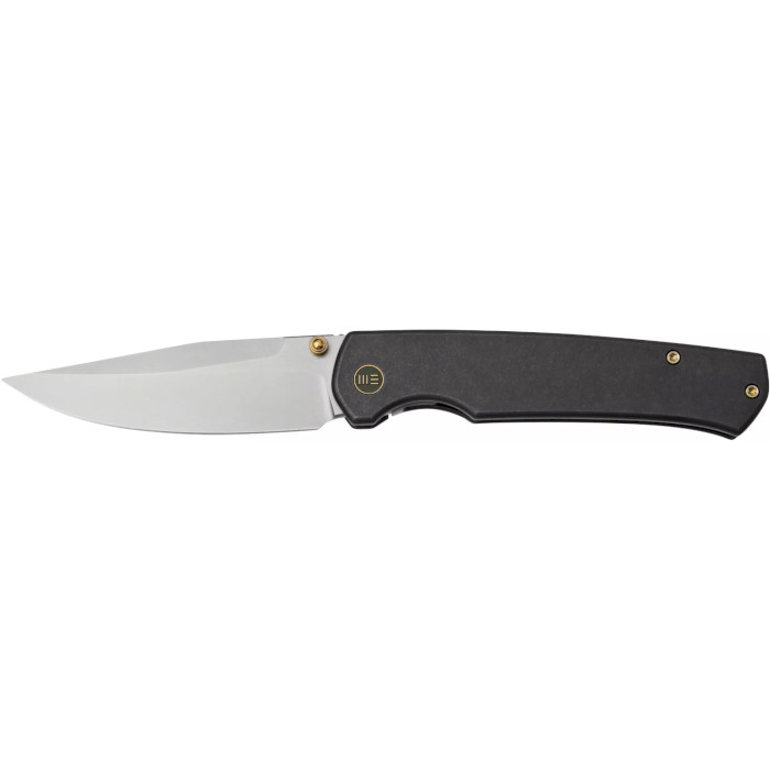 Складной нож WE KNIFE Evoke WE21046-1