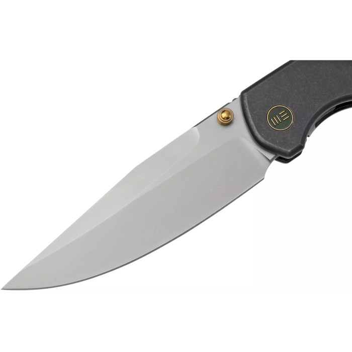 Складной нож WE KNIFE Evoke WE21046-1